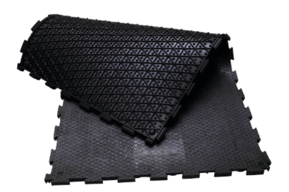 Подберем подходящие покрытия для ваших задач